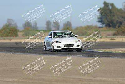 media/Oct-04-2025-OnGrid (Sat) [[44bd565ffa]]/Blue Group/SunSet/